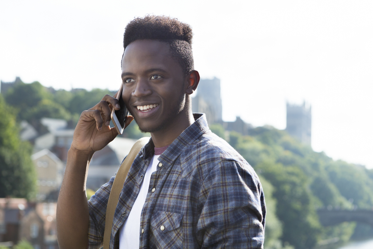 voicemail-to-email-how-it-works
